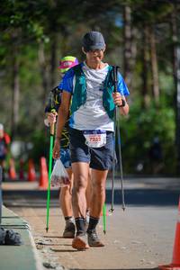 BIB: 7232
                            <button type="button" onclick="openModal(19216662)" class="btn btn-primary btn-sm float-right btn-popup" data-toggle="modal" data-target=".modal-high-quality">
                        <i class="fas fa-shopping-cart"></i> Add to Cart
                    </button>
                                            <button type="button" onclick="isThisMe(19216662, true)" class="btn btn-success btn-sm float-right btn-popup btn-isme hidden" data-toggle="tooltip" data-placement="bottom" title="นี่คือรูปของคุณใช่ไหม คลิกที่นี่เพื่อเอาเข้าอัลบั้ม">
                        <i class="fas fa-plus"></i> Add to album
                    </button>
                    <button type="button" onclick="isThisMe(19216662, false)" class="btn btn-warning btn-sm float-right btn-popup btn-isnotme hidden">
                        <i class="fas fa-ban"></i> Remove from album
                    </button>